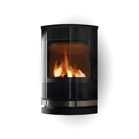 ID3_Jydepejsen Elegance C Wall Rits Fire 1.JPG
