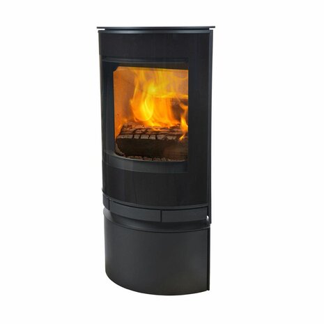 ID3_Jydepejsen Elegance Rits Fire BV 3.JPG