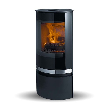 ID2_Jydepejsen Elegance Rits Fire BV 2.JPG