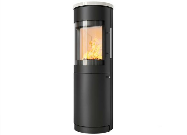 ID3_Hark 116 ECO Plus houtkachel Rits Fire creme wit.JPG