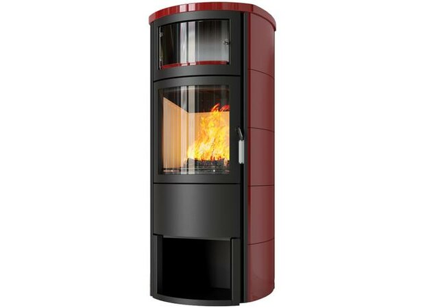 ID4_4 Hark Houtkachel Rits Fire 88 HH W ECO Plus 3.JPG