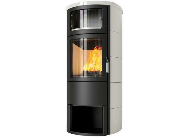 ID2_2 Hark Houtkachel Rits Fire 88 HH W ECO Plus .JPG