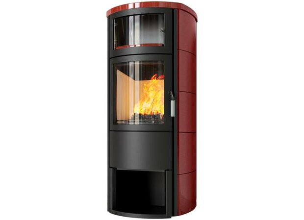 ID6_7 Hark Houtkachel Rits Fire 88 HH W ECO Plus6.JPG