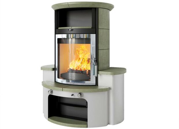 ID4_Hark 34 Rits Fire CD deco groen.JPG