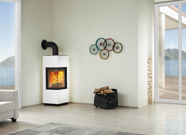 ID1_1 Hark fifty 1,0 Rits Fire ECO Plus houtkachel.JPG