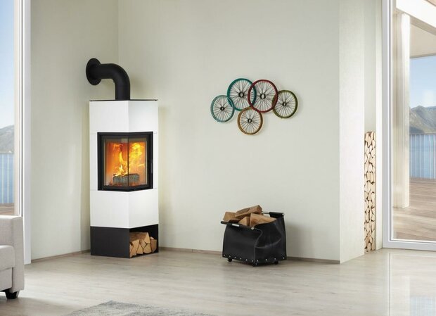 ID1_1 Hark fifty 3,0 Rits Fire ECO Plus houtkachel.JPG