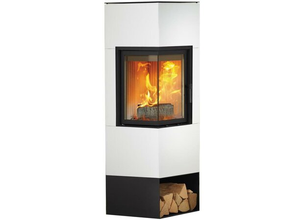 ID2_Hark fifty 3,0 Rits Fire ECO Plus houtkachel.JPG