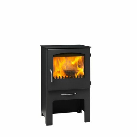 ID3_Houtkachel Jydepejsen Country 765 Rits Fire BV 3.JPG