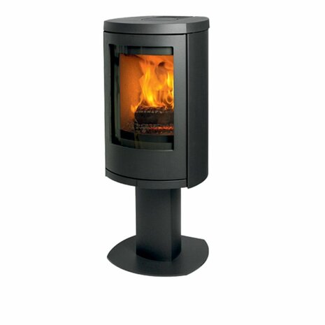 ID1_Houtkachel Jydepejsen Cosmo Sokkel Rits Fire BV 3.JPG