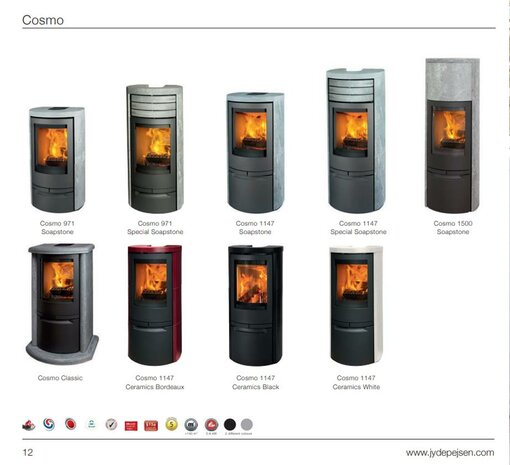 ID3_Cosmo Rits Fire 1.JPG