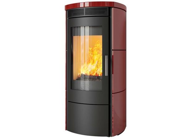 ID3_3 Hark 130 bordeaux rood Rits Fire.JPG