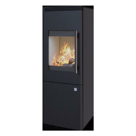 ID2_Hark Houtkachel Rits Fire 166 ECO Plus 2.JPG