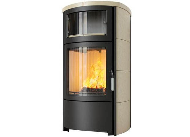 ID2_8 Hark 88 WW ECO Plus creme Rits Fire.JPG