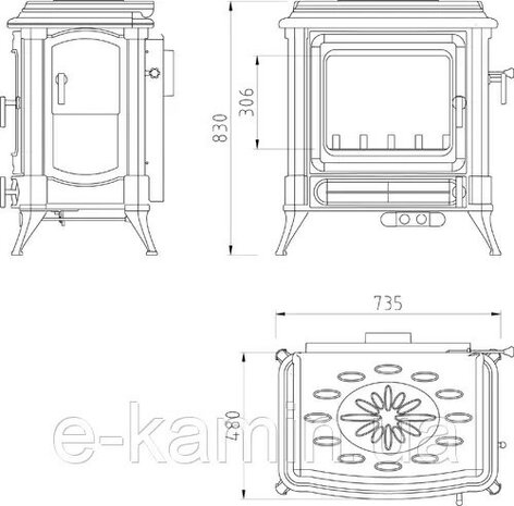 ID7_Hark Winston Rits Fire bv 7.JPG