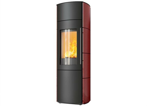 ID7_Hark 106 H ECO Plus Rits Fire rood glans.JPG