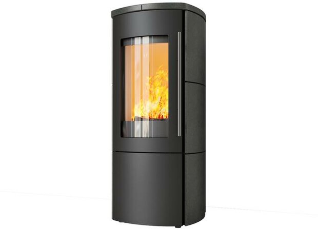 ID4_Hark 105 RUA Rits Fire deco leisteen.JPG