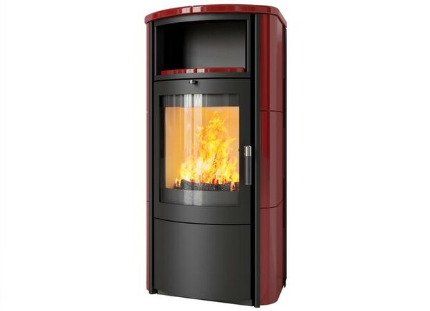 ID3_Hark 57 bordeaux rood houtkachel Rits Fire BV.JPG