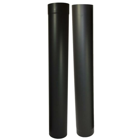 ID2_EW zwart 150mm Paspijp set MVJ.JPG
