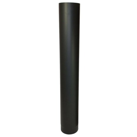 ID1_EW zwart 130mm L=100 cm MVJ.JPG