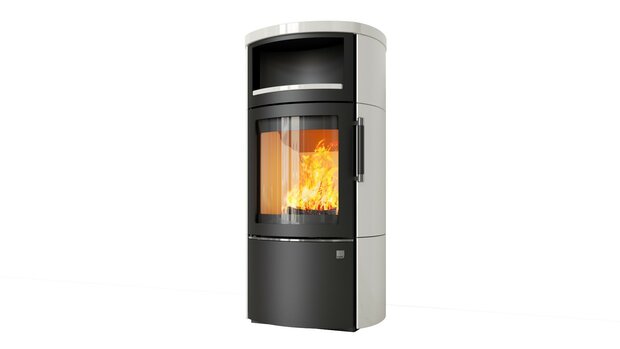 ID1_1 Hark 44 5,1 ECO creme weiss