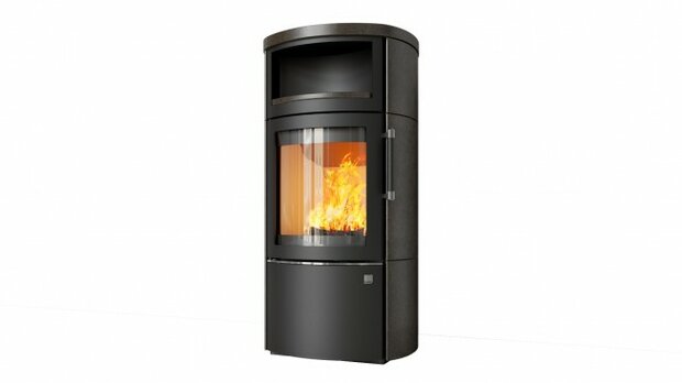 ID1_1 Hark 44 5,1 ECO Deko Schiefer 2