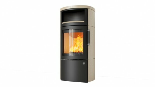 ID1_1 Hark 44 5,1 ECO Creme