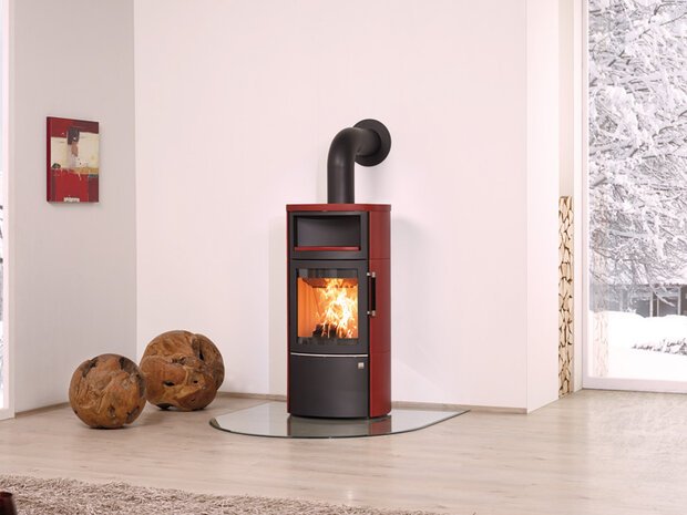ID1_1 Hark 44 5,1 ECO Brillant rot 2