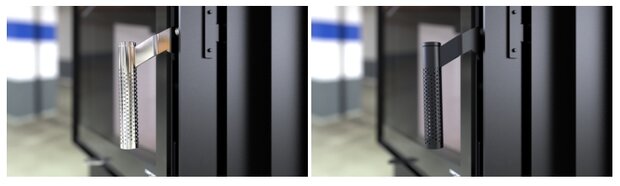 Defro Home intra SM Pure