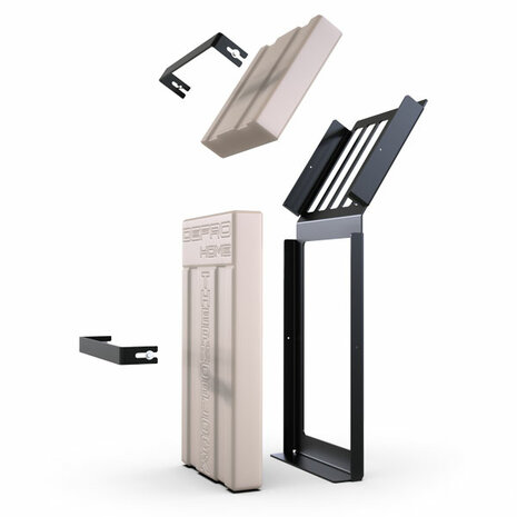 Defro Home intra SM  Mini