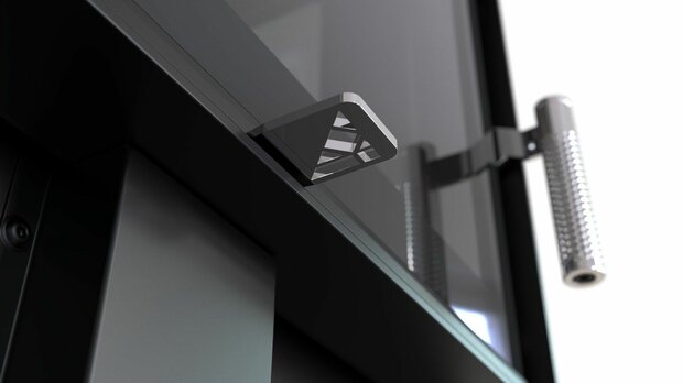 Defro Home intra SM  Mini