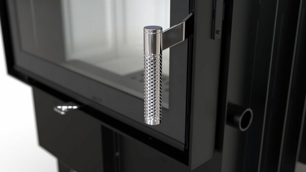 Defro Home intra SM  Mini