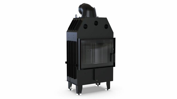 Defro Home intra SM  Mini
