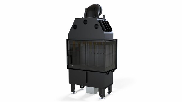 Defro Home intra SM BP Mini