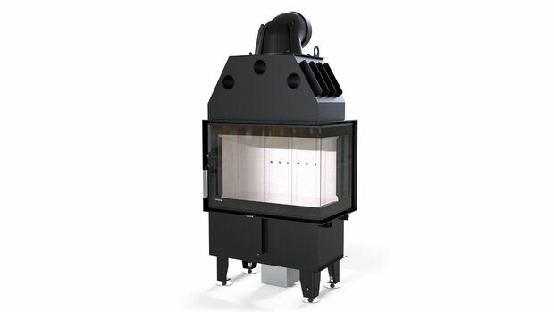 Defro Home intra SM BP Mini
