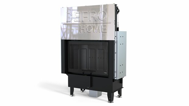 DEFRO HOME INTRA ME G