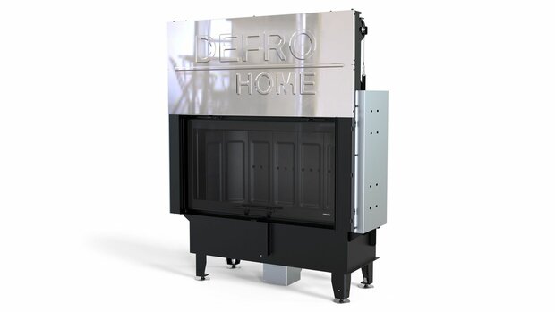 Defro Home intra LA G