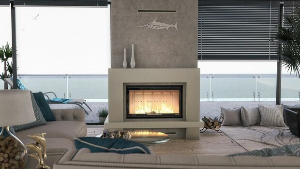 Defro Home intra LA G