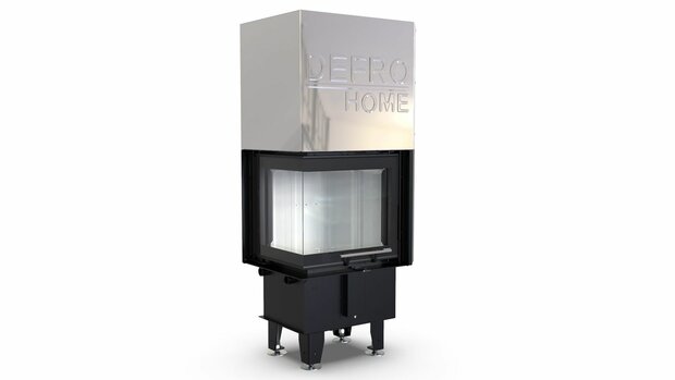 Defro Home intra XSM BL Mini G