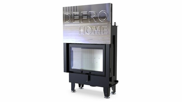 Defro Home Impuls SM G inbouwhaard