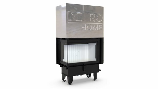 Defro home Impuls SM BL G