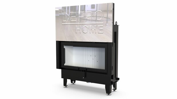 Defro Home Impuls LA G inbouwhaard