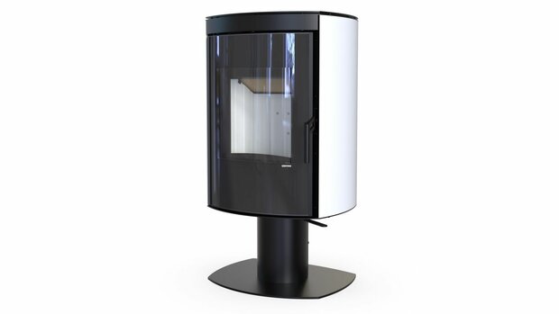Defro Home Ceres Top  82,5% rendement