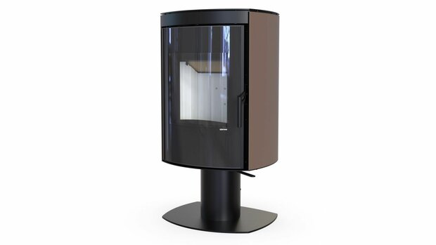 Defro Home Ceres Top  82,5% rendement