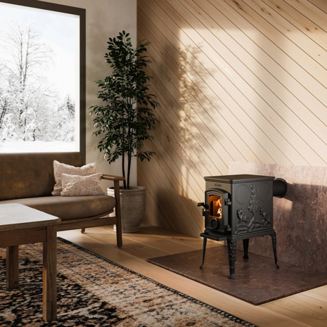 dovre 101CBS/2