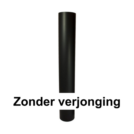 rookkanaal 120 ew zwart 0,6mm ZVJ.JPG