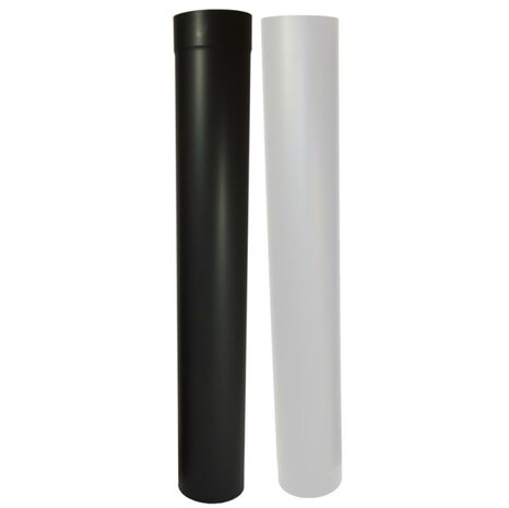 ID1_EW zwart 120mm Paspijp set 1 PIJP VAAG.JPG