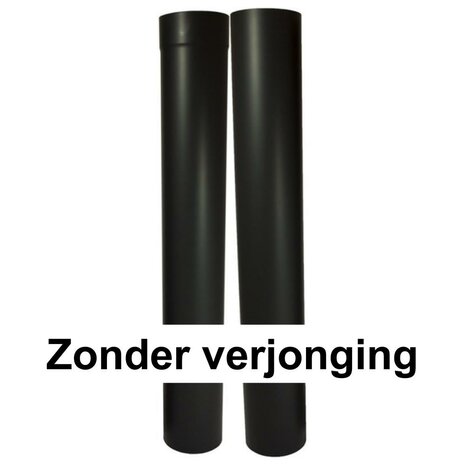 ID4_rookkanaal ew 120 zwart 0,6mm PAS ZVJ.JPG