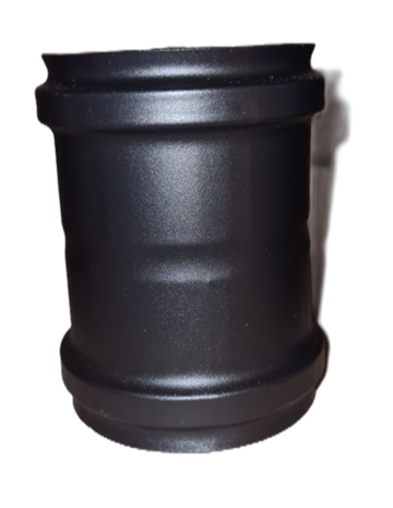 Sok tbv 80-130 mm pelletpijp