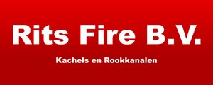 Logo Rits Fire